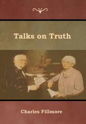 Rozhovory o pravde - Talks on Truth