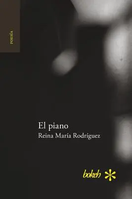 Klavír - El piano