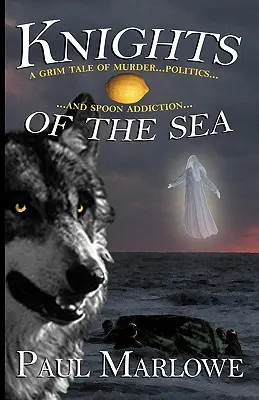Rytieri mora - Knights of the Sea