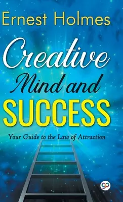 Tvorivá myseľ a úspech - Creative Mind and Success