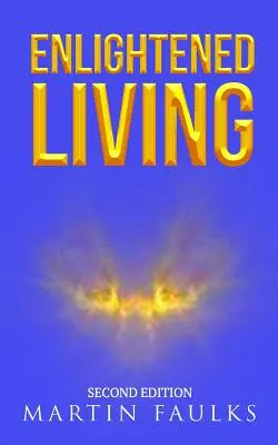 Osvietený život - Enlightened Living