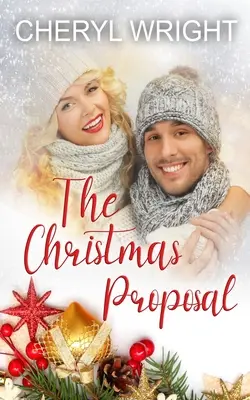 Vianočný návrh - The Christmas Proposal