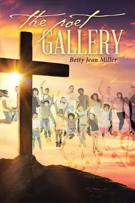 Galéria básnikov - The Poet Gallery