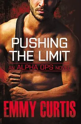Posúvanie hraníc - Pushing the Limit