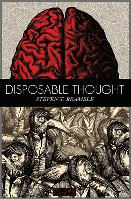 Myšlienky na jedno použitie - Disposable Thought