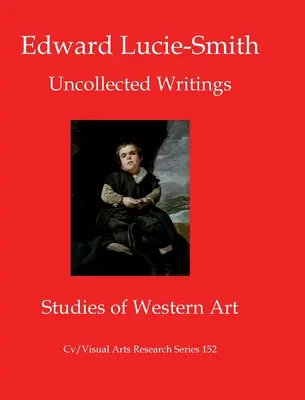 Nezbierané spisy - Uncollected Writings