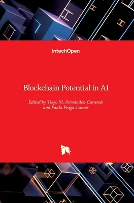 Pokroky v konvergencii blockchainu a umelej inteligencie - Advances in the Convergence of Blockchain and Artificial Intelligence