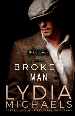Zlomený muž - Broken Man