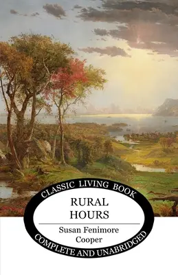 Hodiny na vidieku - Rural Hours