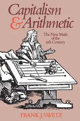 Kapitalizmus a aritmetika - Capitalism and Arithmetic