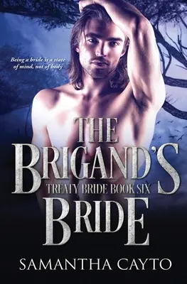 Brigádnikova nevesta - The Brigand's Bride