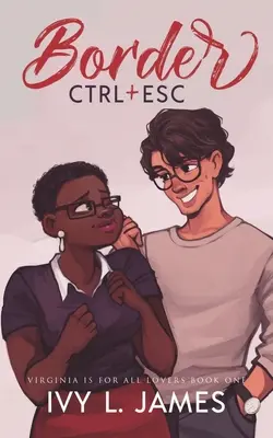 Hranica CTRL+ESC - Border CTRL+ESC