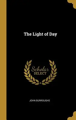 Svetlo dňa - The Light of Day