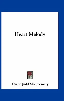 Melódia srdca - Heart Melody