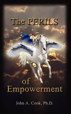 Nebezpečenstvo posilnenia postavenia - The Perils of Empowerment