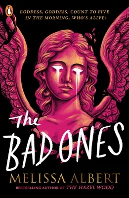 Zlé - Bad Ones