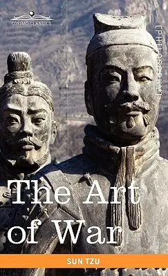 Umenie vojny - The Art of War