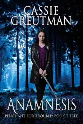 Anamnéza - Anamnesis