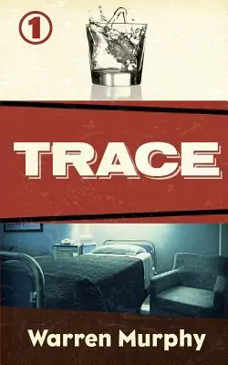 Stopa - Trace