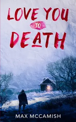 Milujem ťa na smrť - Love You to Death