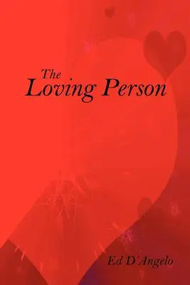 Milujúca osoba - The Loving Person