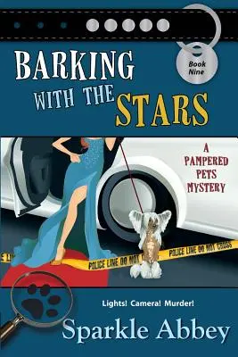 Štekanie s hviezdami - Barking With the Stars