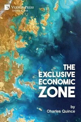 Výhradná hospodárska zóna - The Exclusive Economic Zone