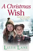 Vianočné želanie - A Christmas Wish