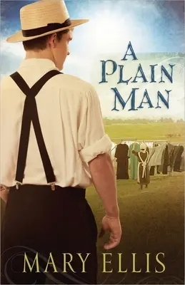 Obyčajný človek: 2. diel - A Plain Man: Volume 2