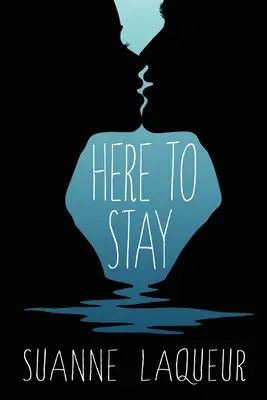 Tu zostať - Here to Stay
