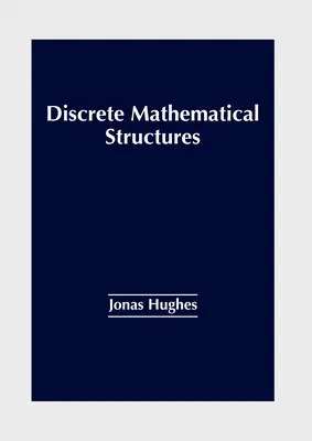 Diskrétne matematické štruktúry - Discrete Mathematical Structures