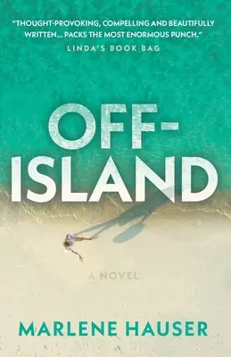 Mimo ostrova - Off-Island