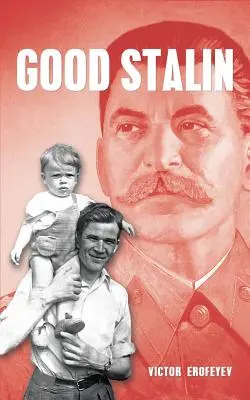 Dobrý Stalin - Good Stalin
