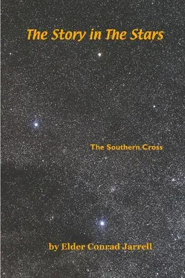 Príbeh vo hviezdach - The Story in The Stars