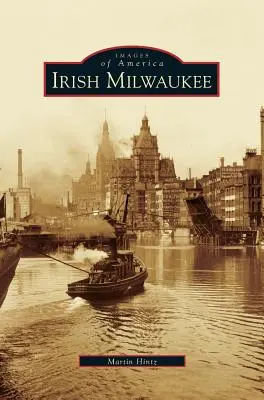 Írske Milwaukee - Irish Milwaukee