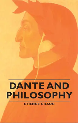 Dante a filozofia - Dante and Philosophy