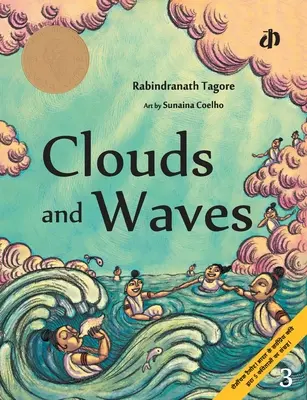 Mraky a vlny - Clouds and Waves