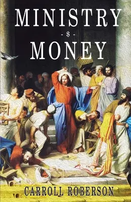 Služba a peniaze - Ministry and Money