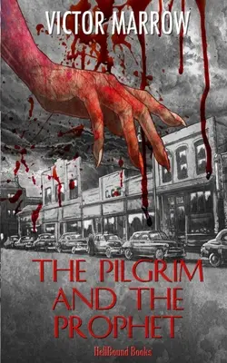 Pútnik a prorok - The Pilgrim and the Prophet