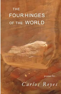 Štyri pánty sveta - The Four Hinges of the World