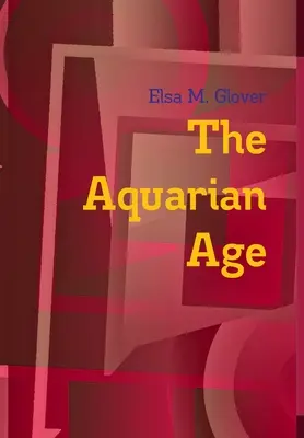 Vodnársky vek - The Aquarian Age
