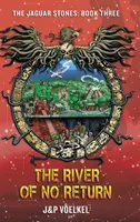 Rieka, z ktorej niet návratu - The River Of No Return