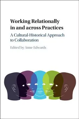 Vzťahová práca v praxi a medzi praxami - Working Relationally In and Across Practices