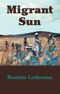 Migrantské slnko - Migrant Sun