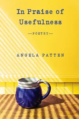 Chvála užitočnosti - In Praise of Usefulness