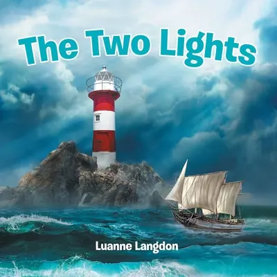 Dve svetlá - The Two Lights