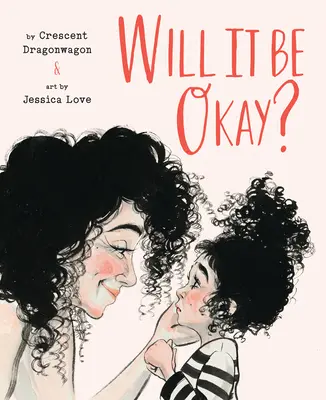 Bude to v poriadku? - Will It Be Okay?