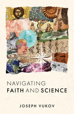 Navigácia medzi vierou a vedou - Navigating Faith and Science