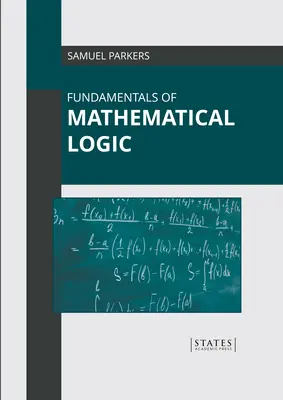 Základy matematickej logiky - Fundamentals of Mathematical Logic
