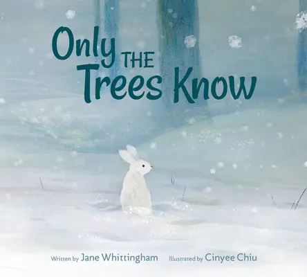 Len stromy vedia - Only the Trees Know